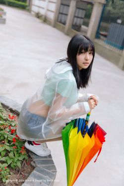 大岛由加利电影